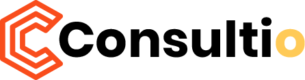 logo dark - Blog Standard