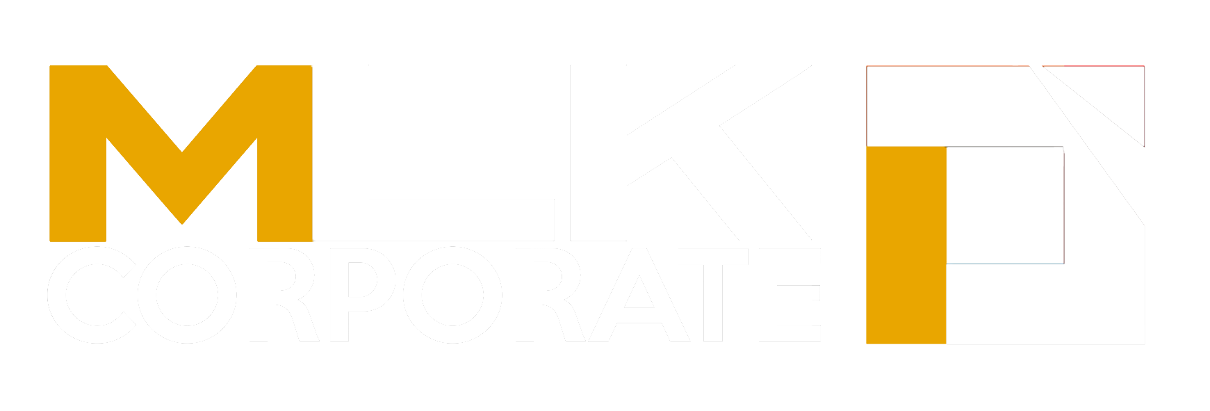 MLKCORPORATE Holding investment and development group